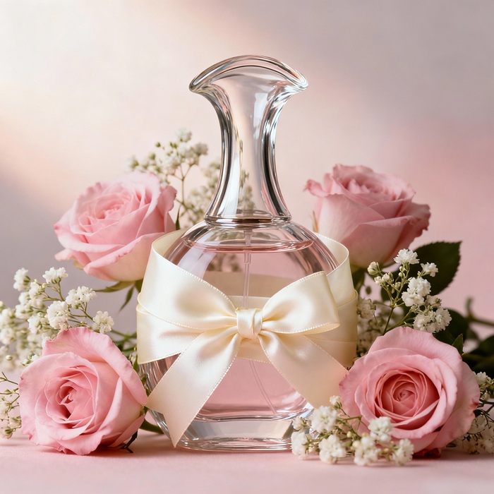 aromas, perfumes, presentes para namorada