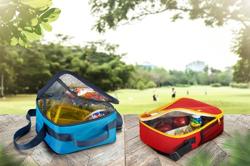 Textura do tecido poli�ster 600d resistente	Tecido Alta Resist�ncia