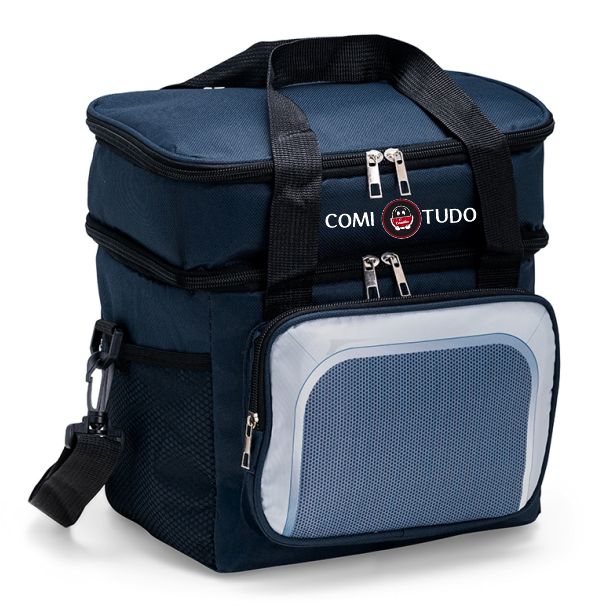 Bolsa-termica-belo-horizonte-atacado