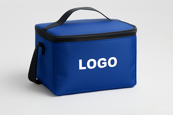 Bolsa Termica Personalizada em BH