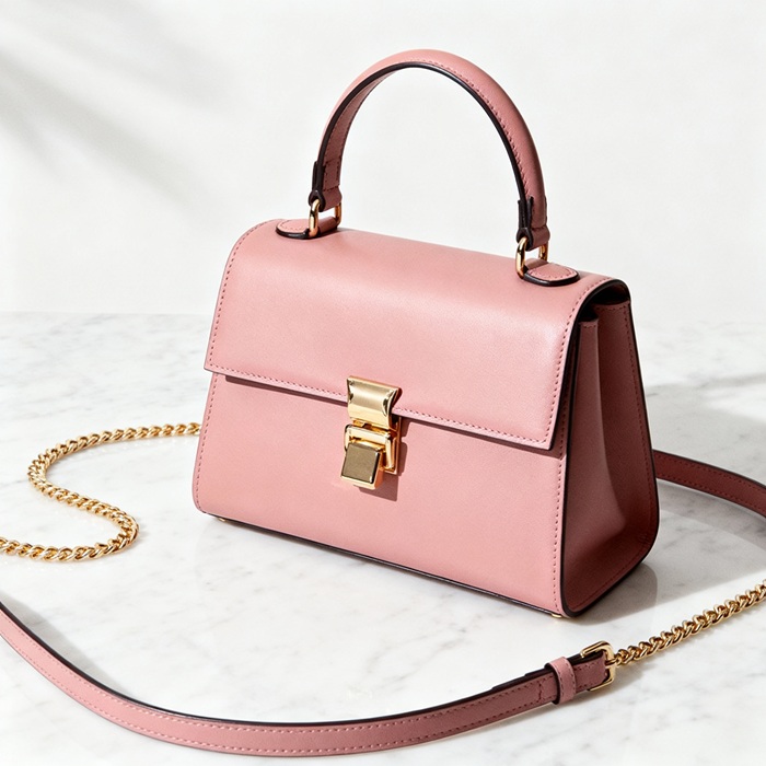 bolsas presentes para namorada