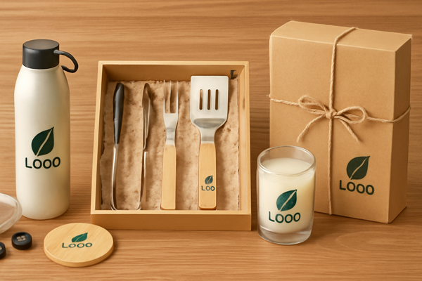 brindes sustentaveis