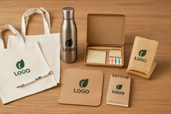 brindes mais procurados e amados que os clientes vao encantar