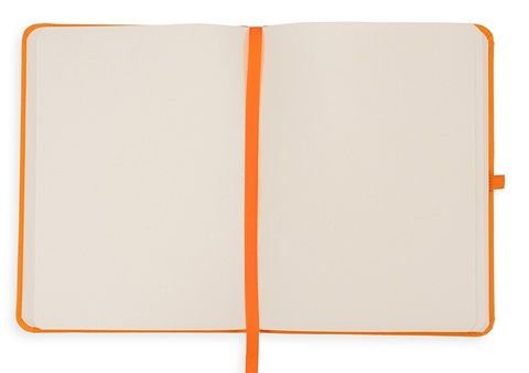 Caderneta para desenhos e sketches sem pauta personalizada BH - Criatividade sem limites.