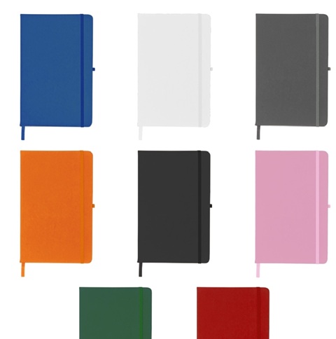 caderneta-schetch book belo horizonte