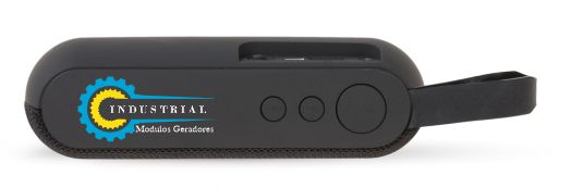 Caixa de Som Multimidia no Atacado BH