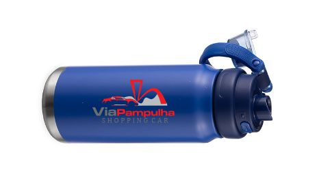 Garrafa-termica-750ml-inox-personalizada-brinde-capital-mineira