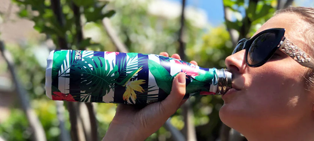 brindes corporativos