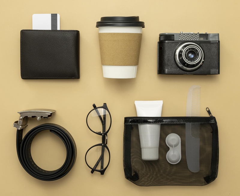 ideias-de-brindes-personalizados-em-bh