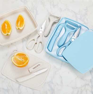 kit cozinha 3 pe�as em bh