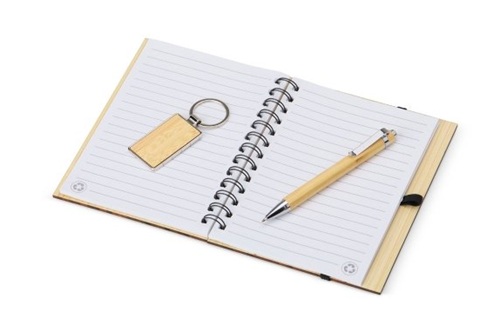 kit-executivo-bambu-caderneta-suporte-nylon