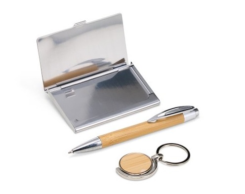 kit-executivo-bambu-porta-cartao