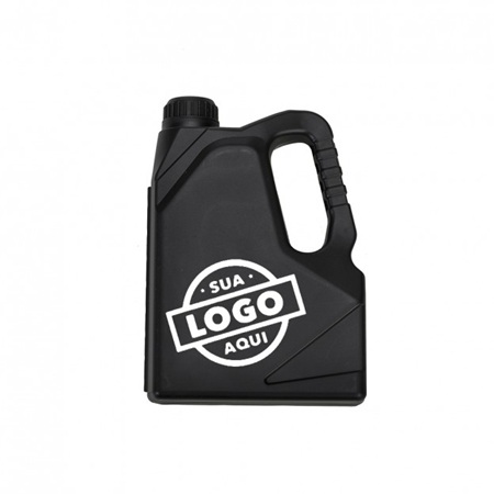 kit ferramentas 21 pe�as em Belo Horizonte MG.