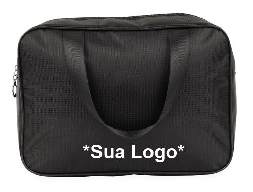 necessaire em belo horizonte personalizada.jpeg