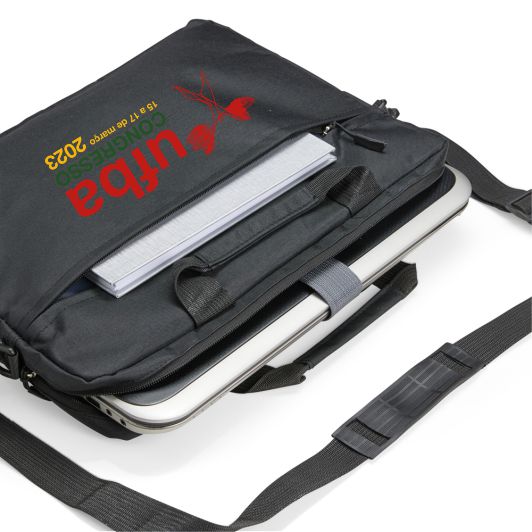 Pasta Notebook 15 polegadas Belo Horizonte MG