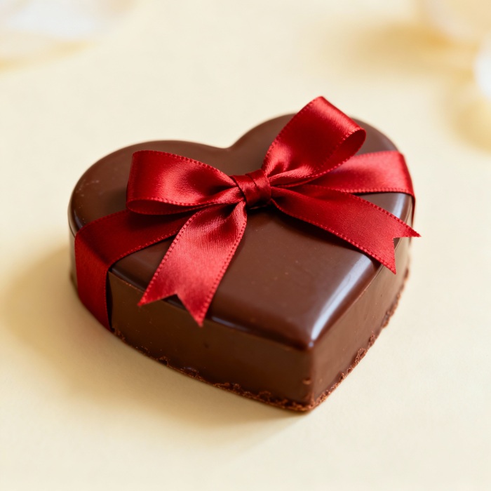 presente para namorada