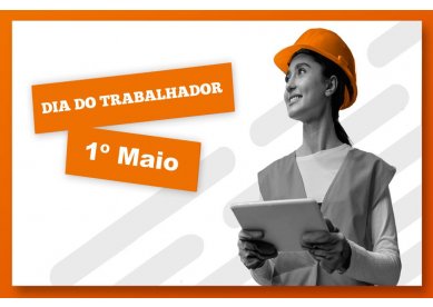 Brinde para o Dia do Trabalhador: Como Escolher o Melhor para Impactar Seus Colaboradores