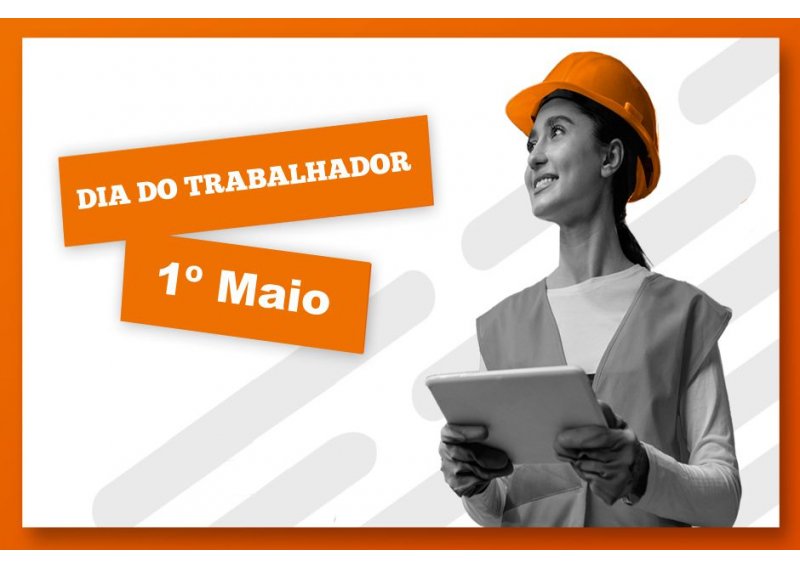 banner-brindes-dia-do-trabalhador-bh-878-800x568.jpg
