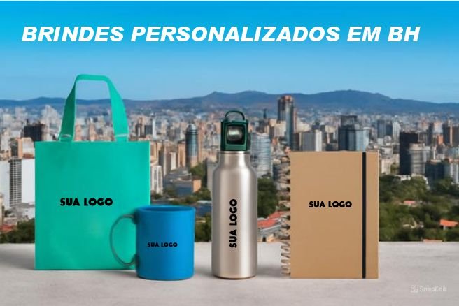 brindes-bh-personalizados-451-800x568.jpg