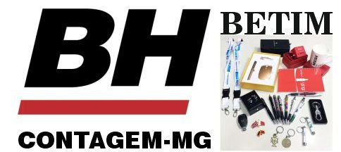 brindes-corporativos-em-bh-515-800x568.jpg