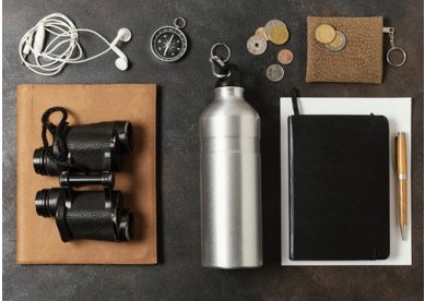 Brindes Corporativos em BH: O Guia para Empresas em Contagem, Betim e Savassi