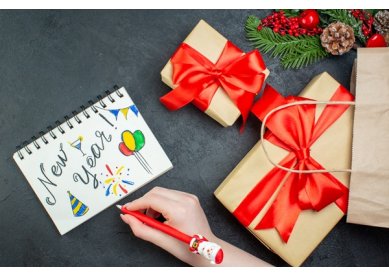 Presentes Criativos Modernos e Baratos em BH
