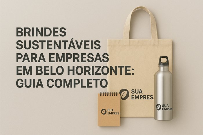 brindes-sustentaveis-para-empresas-em-belo-horizonte-422-800x568.jpg