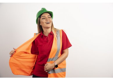 Sugest�es de Brindes para SIPAT: Valorize sua Equipe em BH