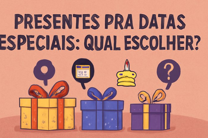 presentes-para-datas-especiais-qual-escolhe-499-800x568.jpg