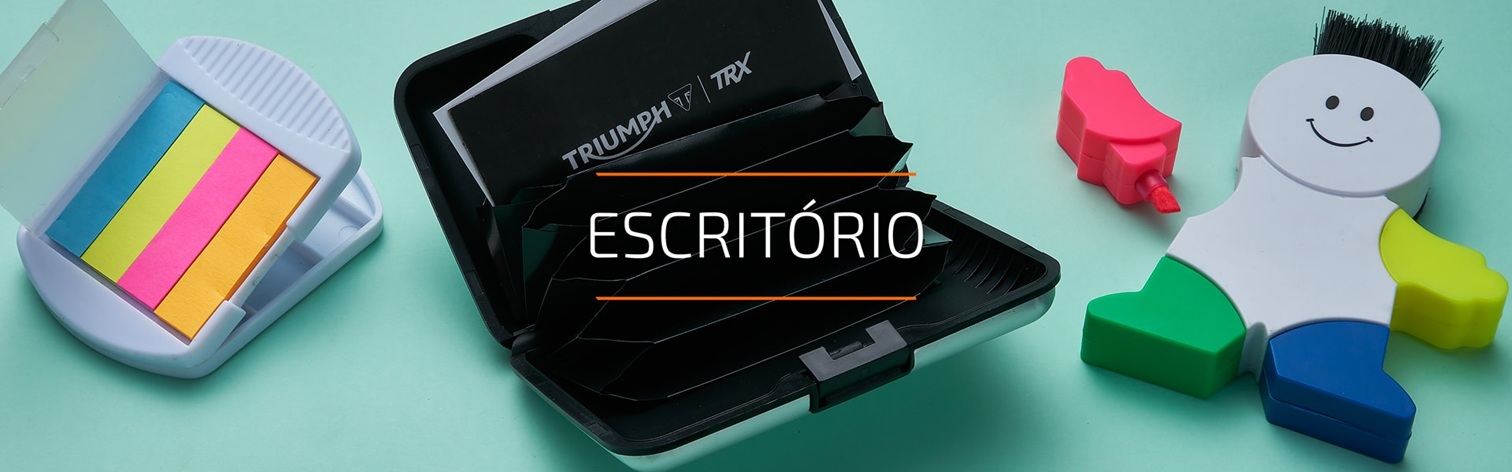 Escritrio