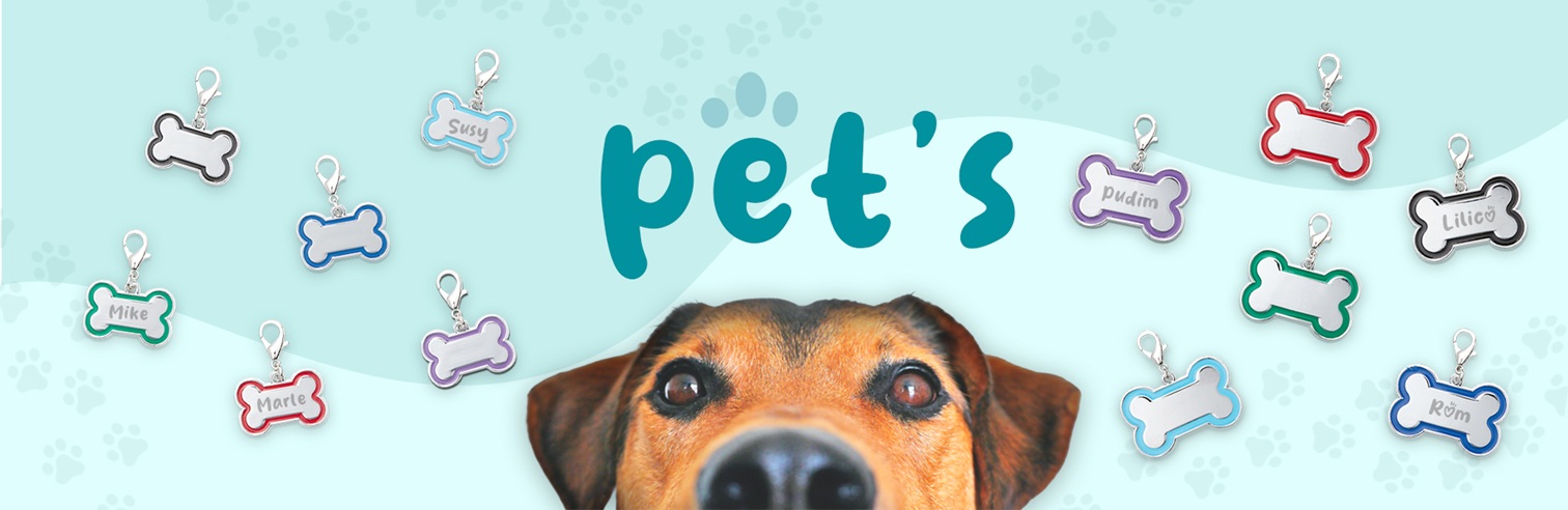Pets Pets