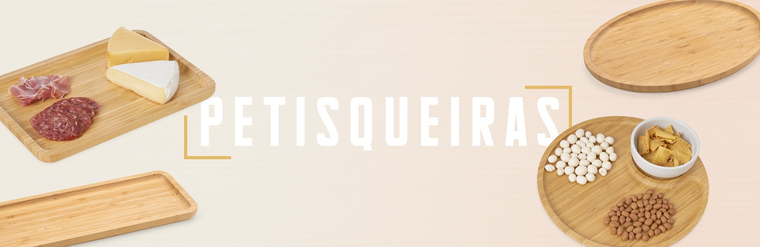 Petisqueiras Petisqueiras