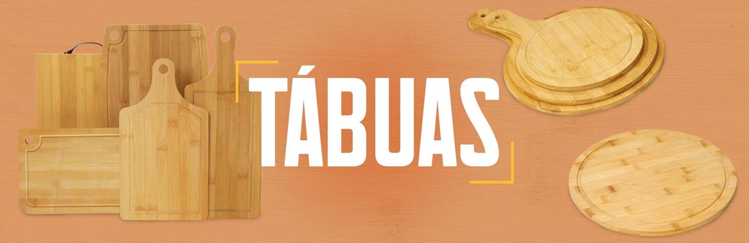 Tábuas Tábuas
