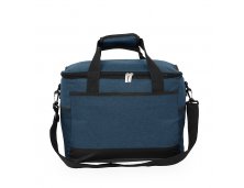 Bolsa T�rmica 25L Personalizada em BH: O Brinde que une Robustez e Estilo Executivo