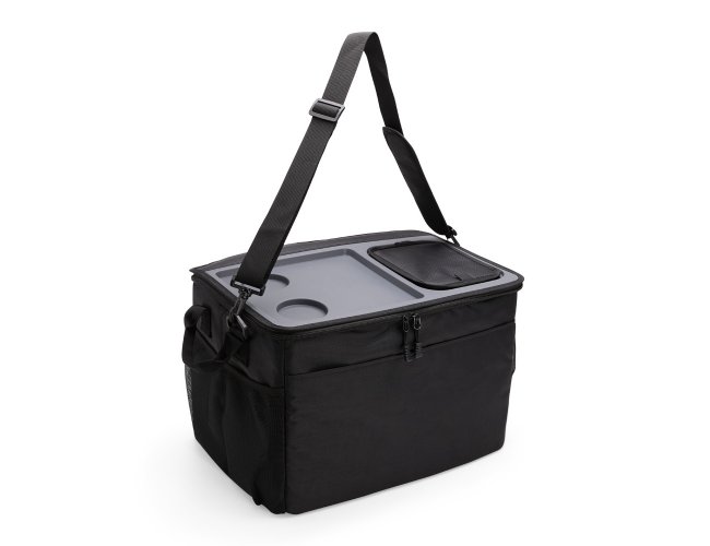 🧊 Bolsa T�rmica 33 Litros: O cooler definitivo para o seu lazer em BH?