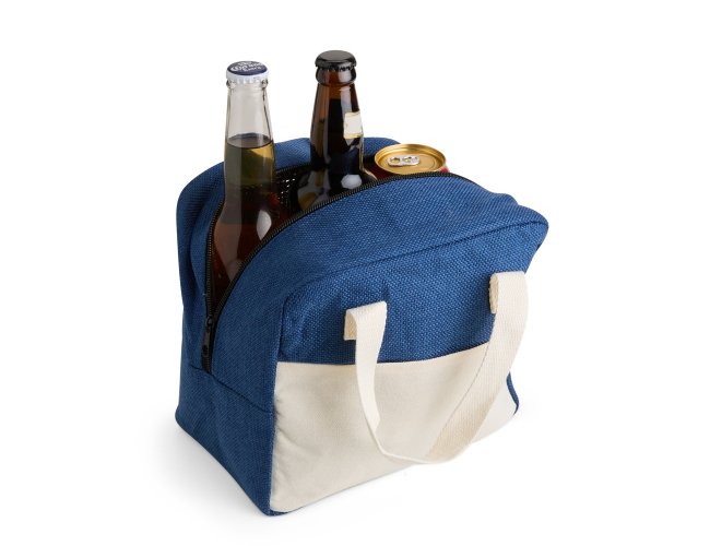 🏷️ Bolsa T�rmica 8 L Personalizada: para dia a dia