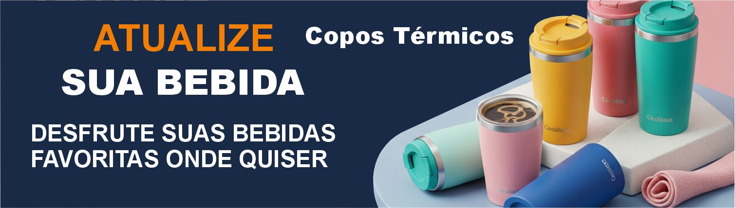 Térmicos Térmicos