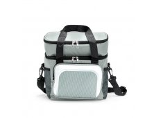 Bolsa T�rmica 12 Litros Premium: A Solu��o em Brindes para sua Empresa em BH