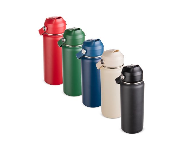 🎯 Foco total na sua hidrata��o e na visibilidade da sua marca